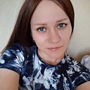 Татьяна, 38 лет