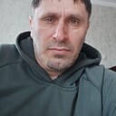 Владимир, 49 лет