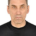 Сергей, 55 лет