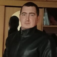 Фотография мужчины Сергей, 33 года из г. Владивосток