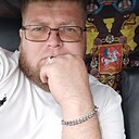 Андрей, 31 год