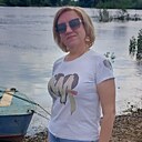 Наталия, 46 лет