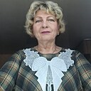Ольга, 66 лет