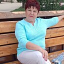 Тамара, 64 года