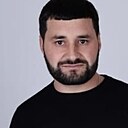 Артем, 30 лет