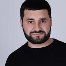 Фотография мужчины Артем, 30 лет из г. Тербуны