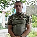 Павел, 38 лет