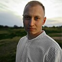 Никко, 23 года