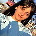 Светлана, 24 года