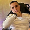 Макс, 34 года