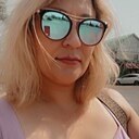 Лилия, 43 года