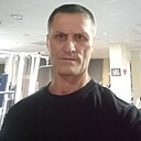 Алексей, 53 года