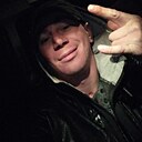 Николай, 34 года