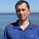 Демид, 28 лет