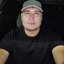 Макс, 30 лет