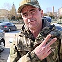 Василий, 41 год