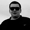 Артём, 24 года