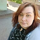 Пышка, 30 лет