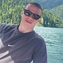 Глеб, 18 лет