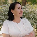 Фируза, 53 года