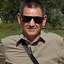 Мурат, 62 года