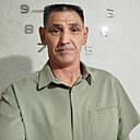 Мурат, 62 года