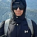 Антон, 40 лет