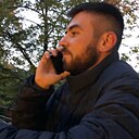 Артур, 25 лет