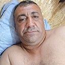 Зулал, 43 года
