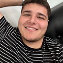 Дамир, 20 лет