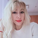 Дарья, 34 года
