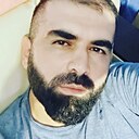 Нур, 36 лет