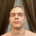 Никита, 18 лет