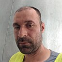 Иван, 42 года