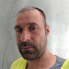 Фотография мужчины Иван, 42 года из г. Елабуга