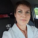 Елена, 47 лет