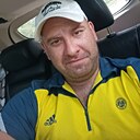 Алексей, 34 года