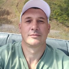 Фотография мужчины Евгений, 44 года из г. Горно-Алтайск