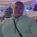 Олеся, 43 года
