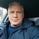 Эд, 57 лет