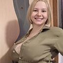 Анна, 18 лет