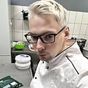 Василий, 35 лет