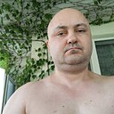 Леша, 38 лет