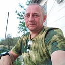 Майкл, 46 лет