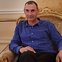 Андрей, 49 лет