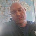Дмитрий, 42 года