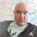 Дмитрий, 42 года