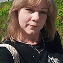 Елена, 41 год