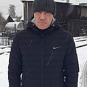 Александр, 43 года