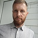 Анатолий, 35 лет